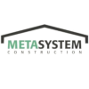 Meta System Construction