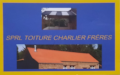 Toiture Charlier